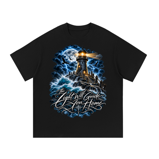 The Lighthouse