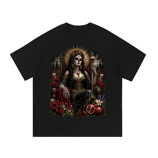 Empress
