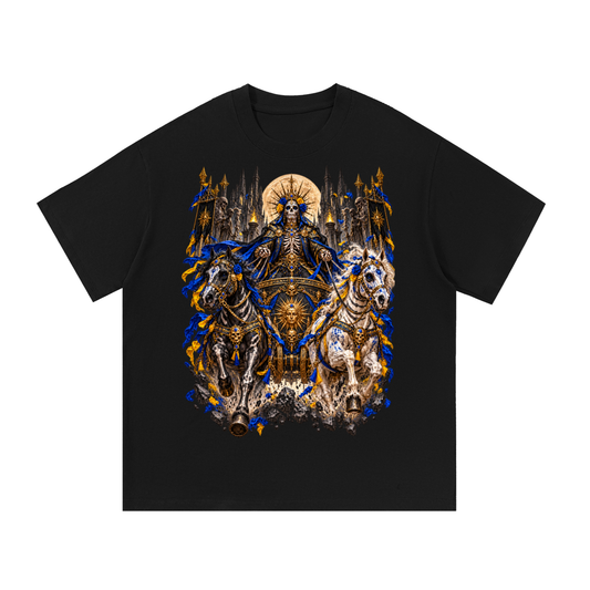 Chariot