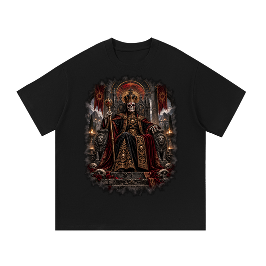 Emperor