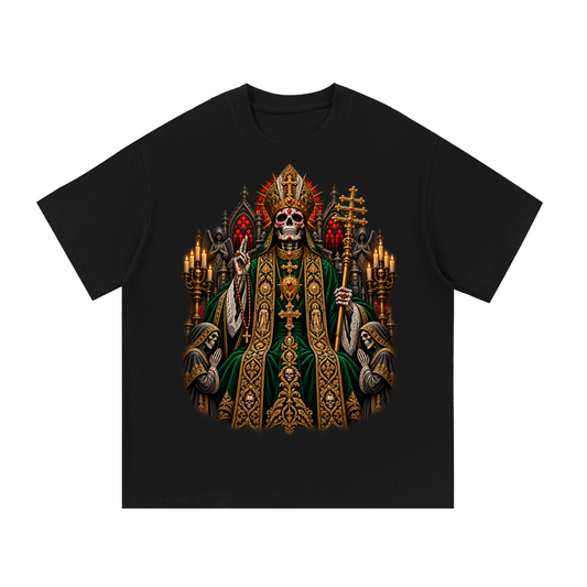 Hierophant