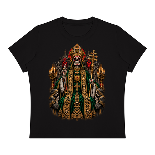 Hierophant