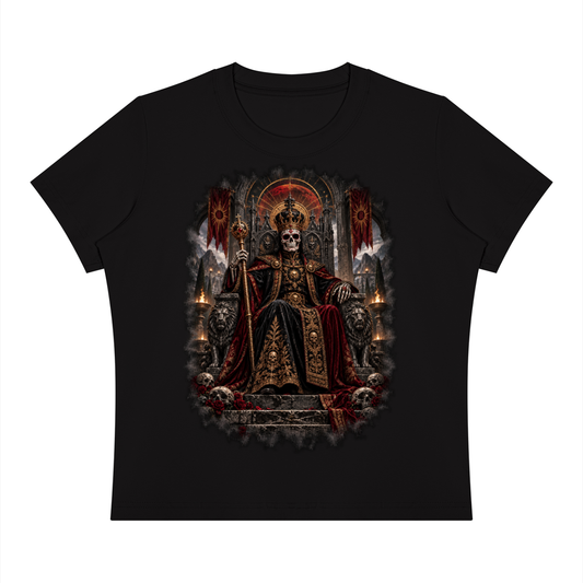 Emperor