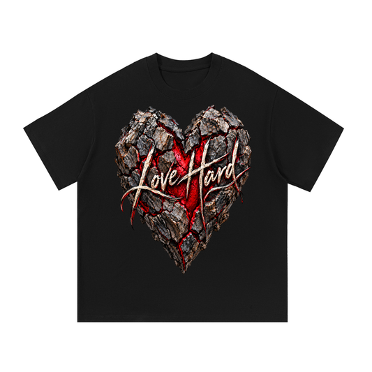 Love Hard