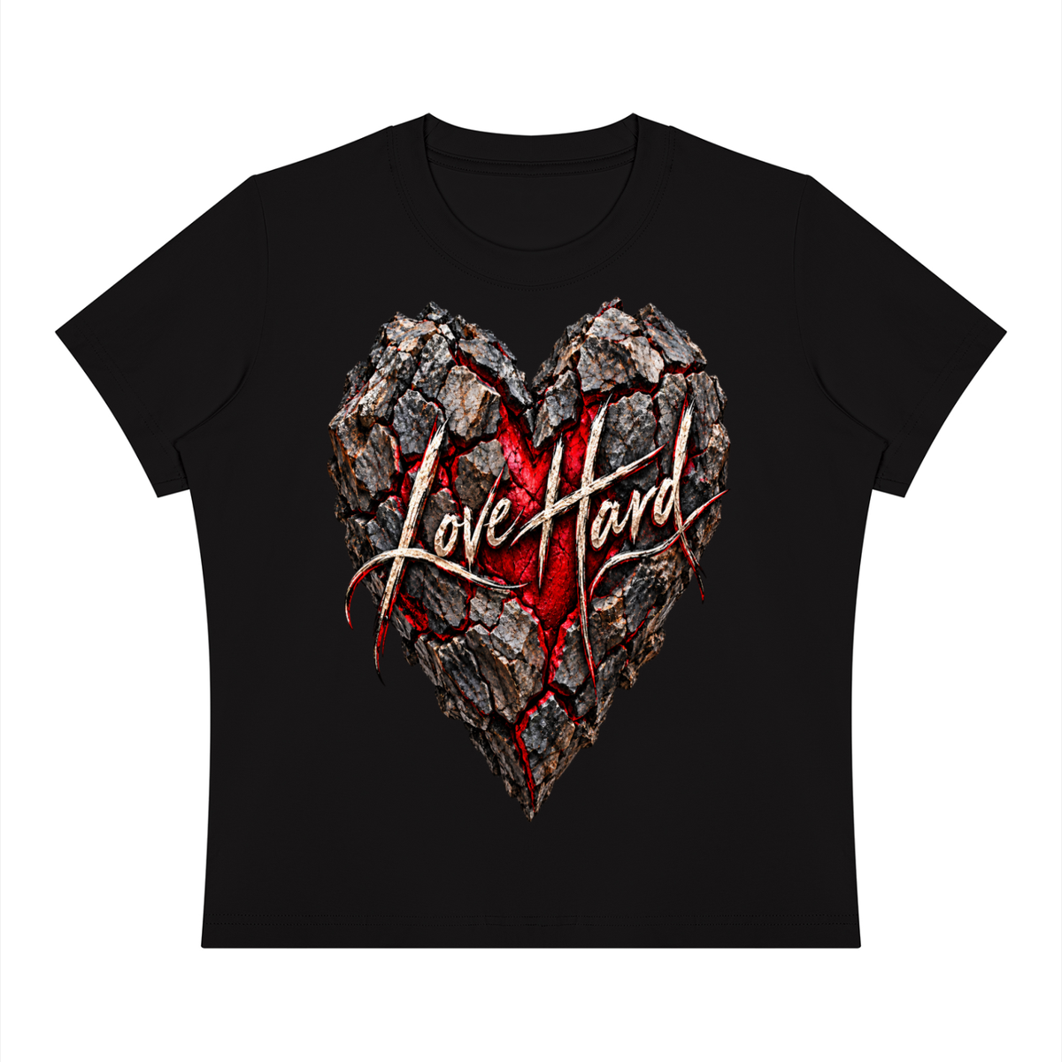 Love Hard