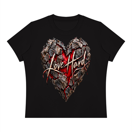 Love Hard